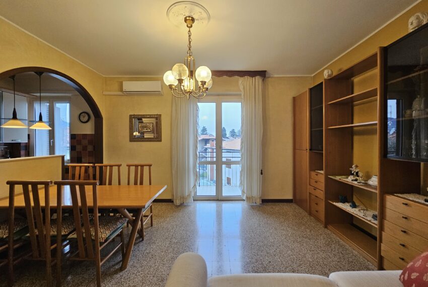 0020435-20251223_121820-min