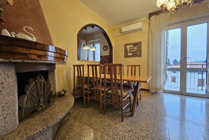 0020436-20251223_121837-min