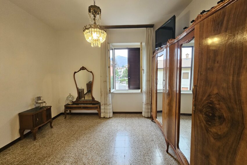 0020439-20251223_121908-min