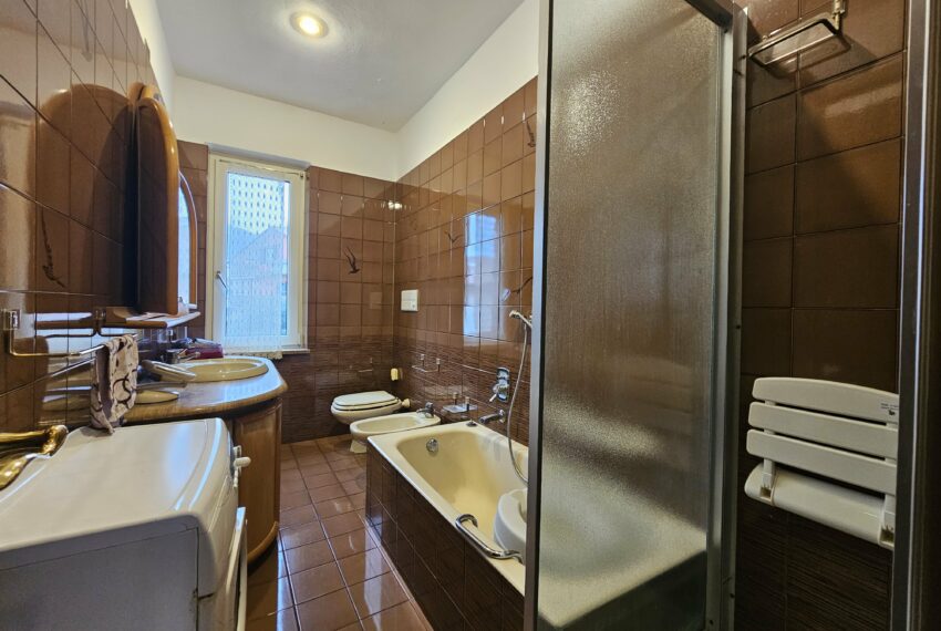 0020443-20251223_122011-min