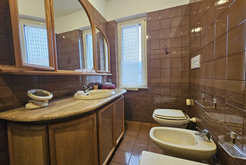 0020445-20251223_122033-min