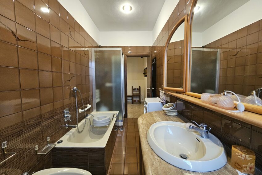 0020446-20251223_122042-min