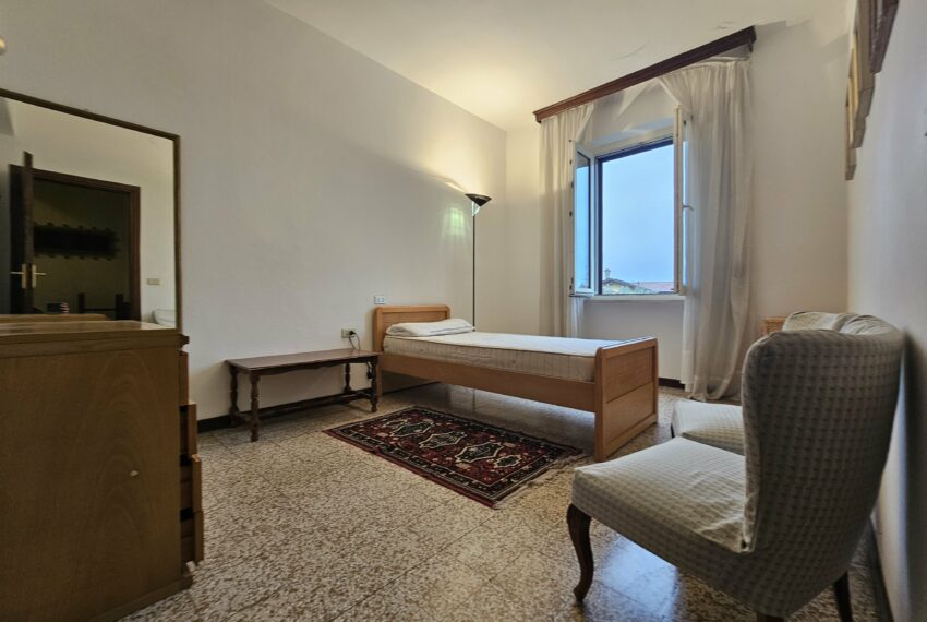 0020448-20251223_122100-min