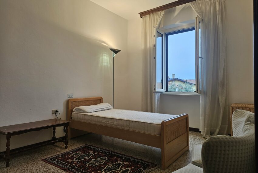 0020449-20251223_122107-min