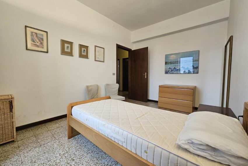 0020450-20251223_122117-min