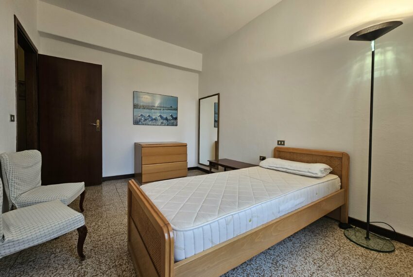 0020452-20251223_122144-min