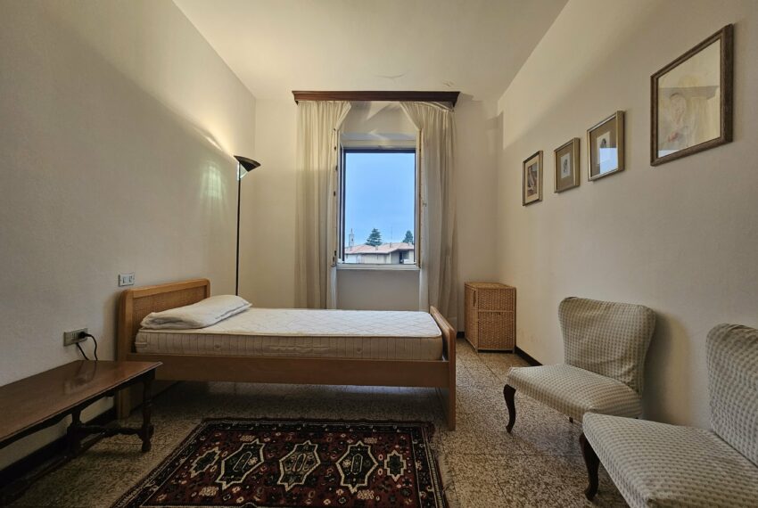 0020453-20251223_122154-min