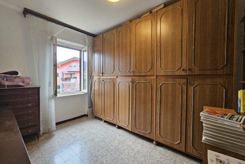 0020454-20251223_122208-min