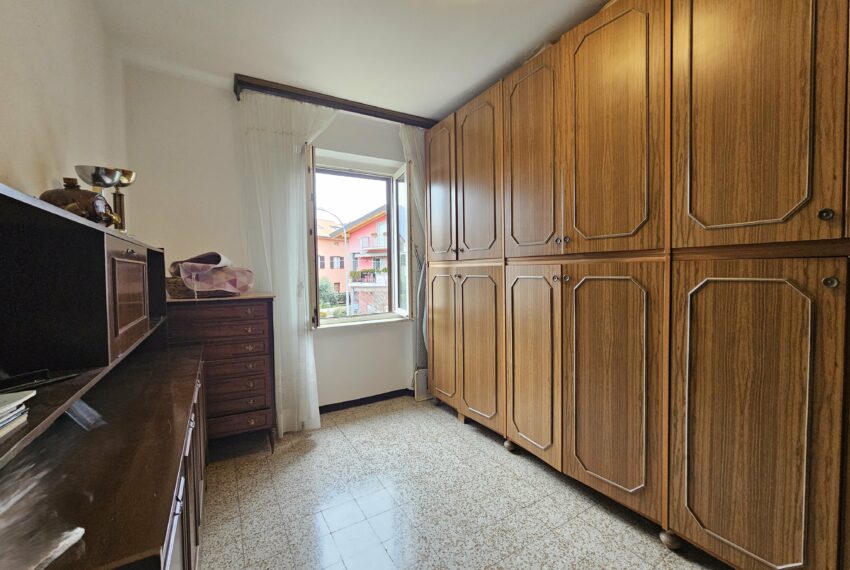 0020455-20251223_122212-min