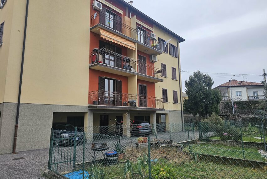 0020460-20251223_122653-min