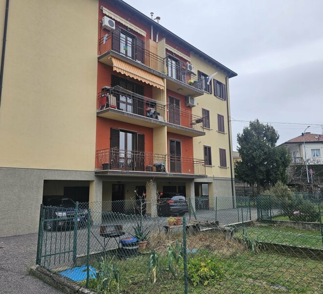 0020460-20251223_122653-min