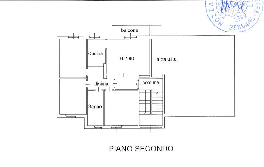 0020461-Immagine_2025-12-23_152747