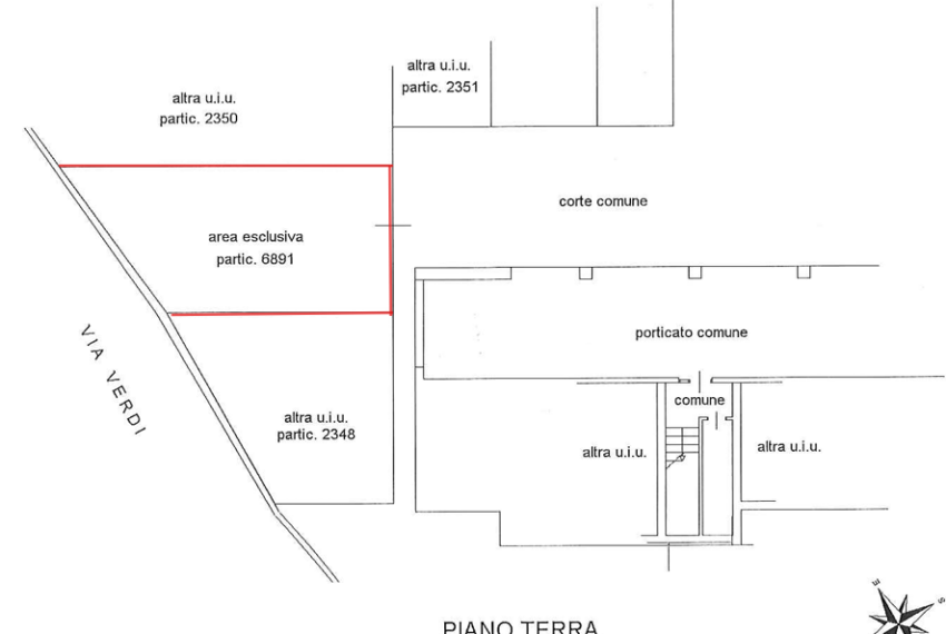 0020462-Immagine_2025-12-23_152845