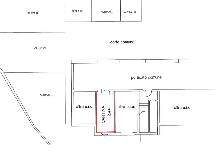 0020463-Immagine_2025-12-23_152923