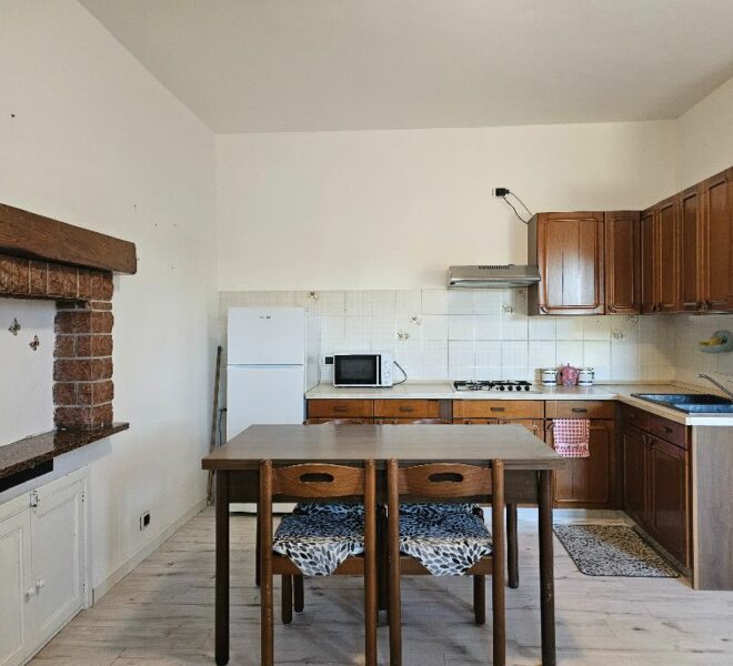 0020551-20251229_102458