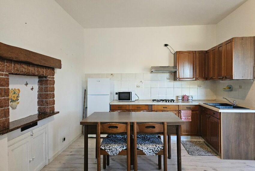 0020551-20251229_102458