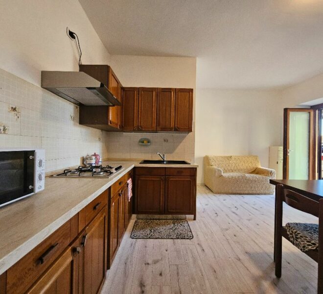 0020554-20251229_102614