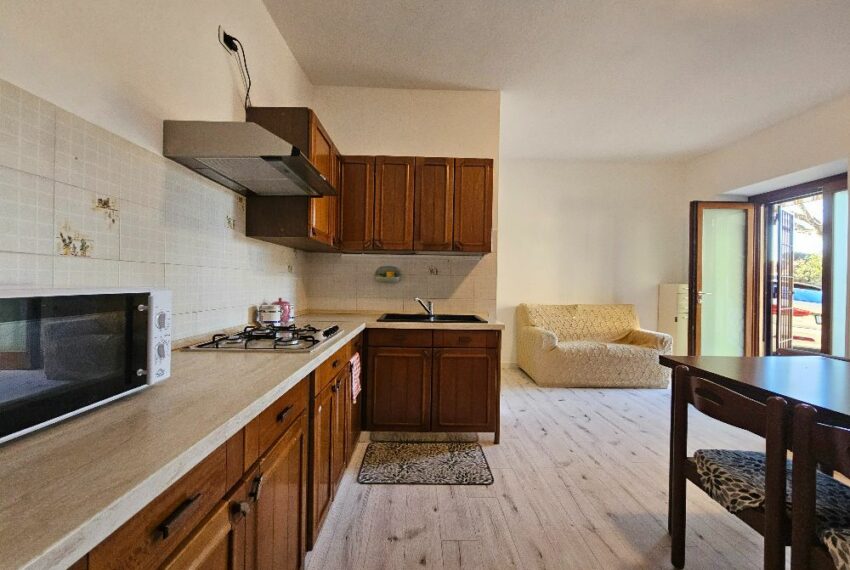 0020554-20251229_102614