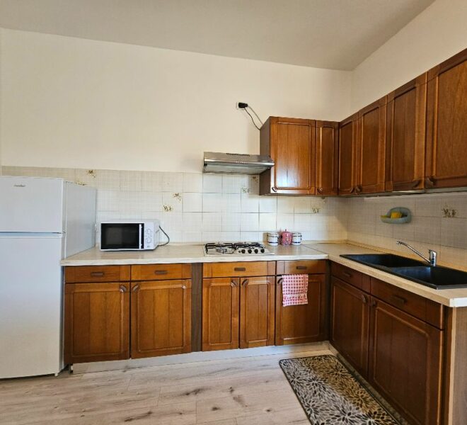 0020555-20251229_102633