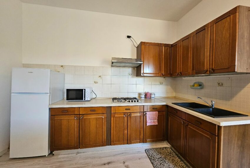 0020555-20251229_102633