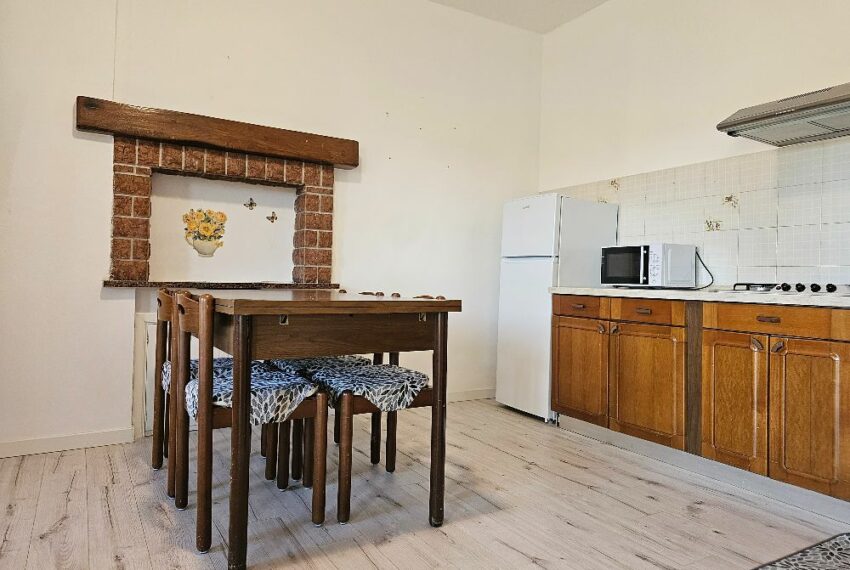 0020556-20251229_102727