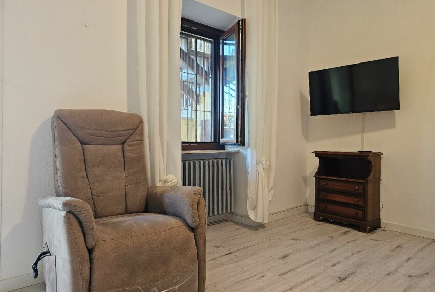 0020557-20251229_102740