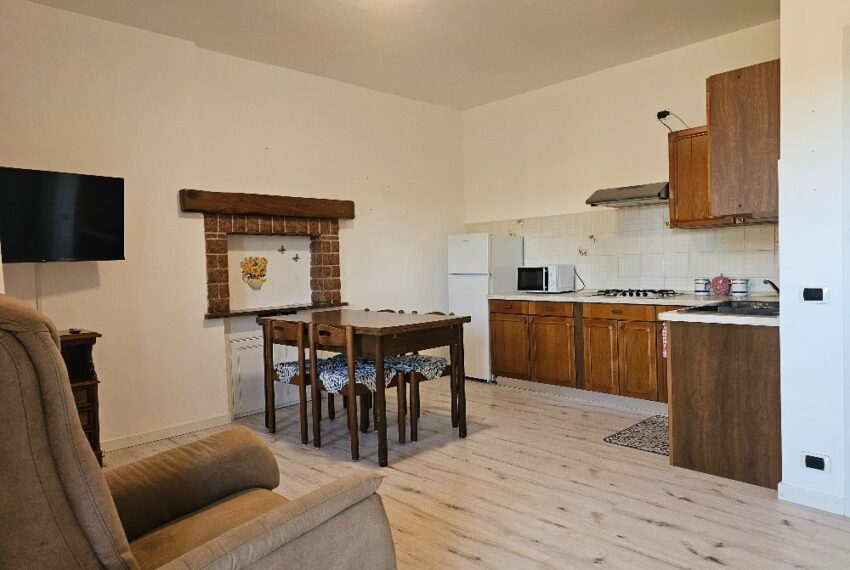 0020559-20251229_102844