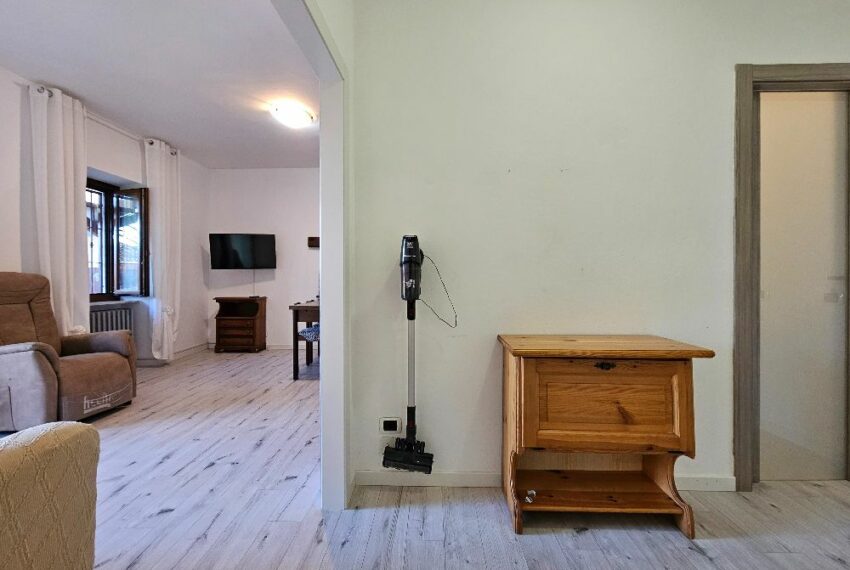 0020562-20251229_102929