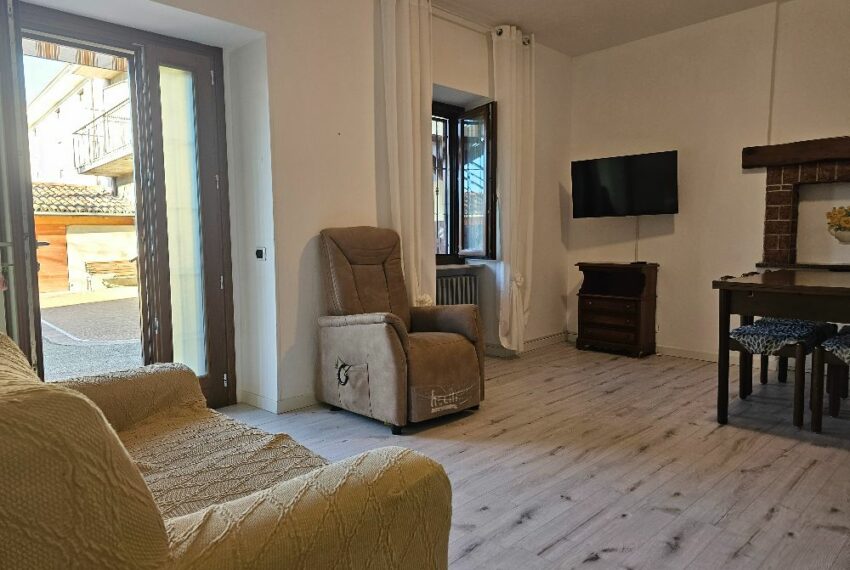 0020564-20251229_102949