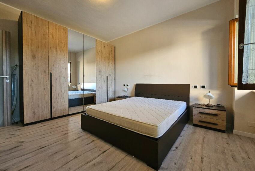 0020566-20251229_103225