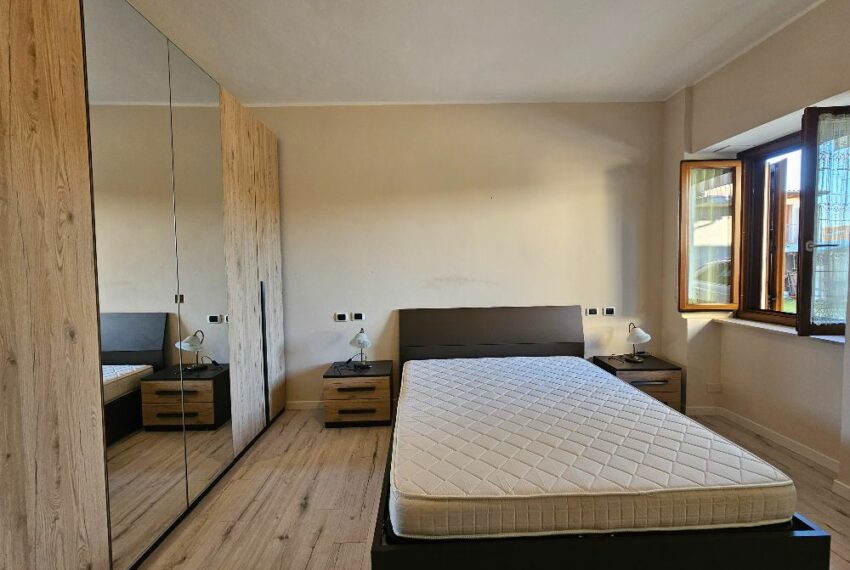 0020572-20251229_103356