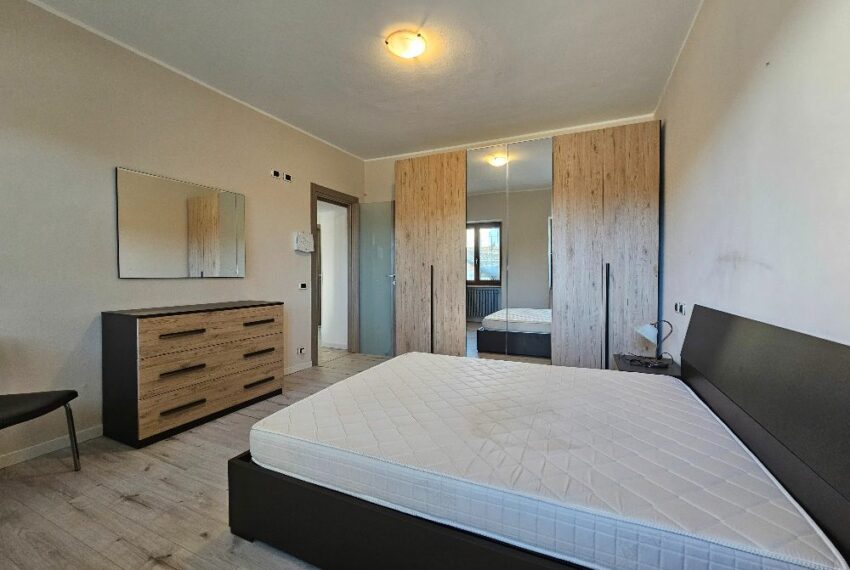 0020573-20251229_103418