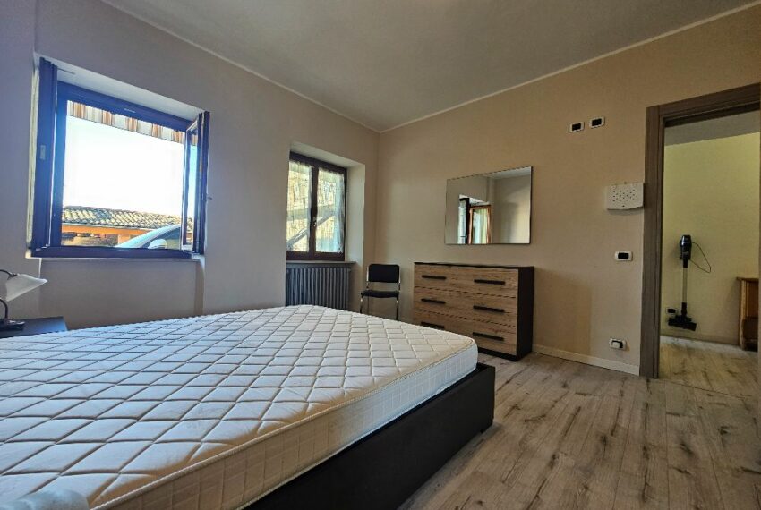 0020575-20251229_103452