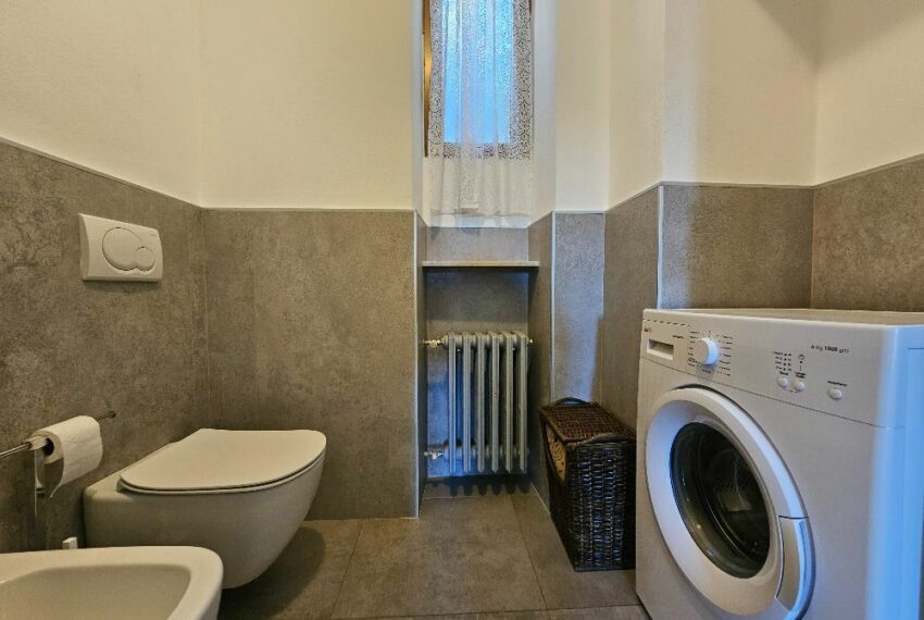 0020577-20251229_103519