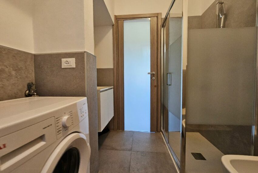 0020578-20251229_103529