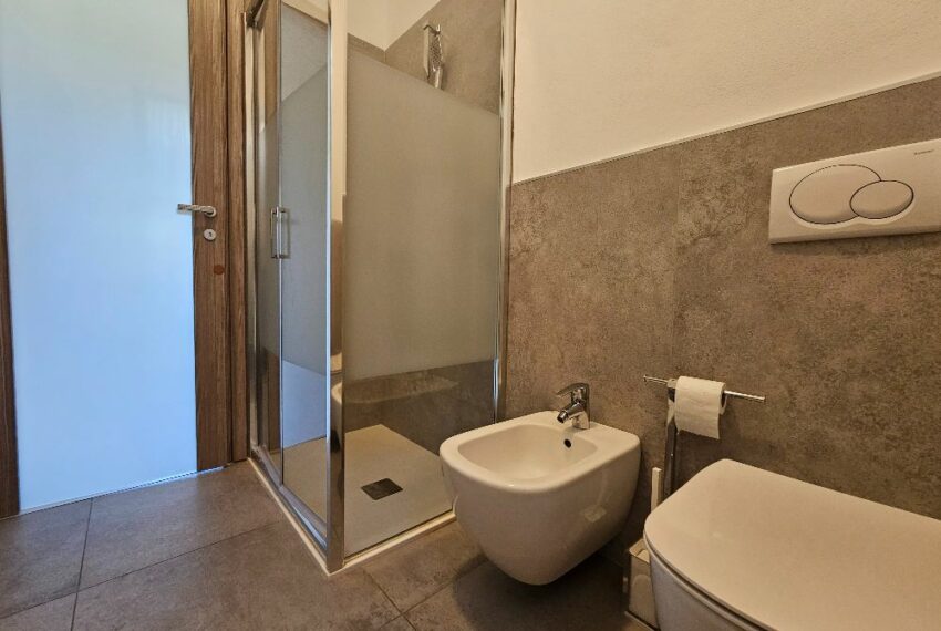 0020580-20251229_103539