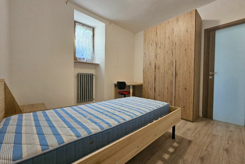 0020583-20251229_103650