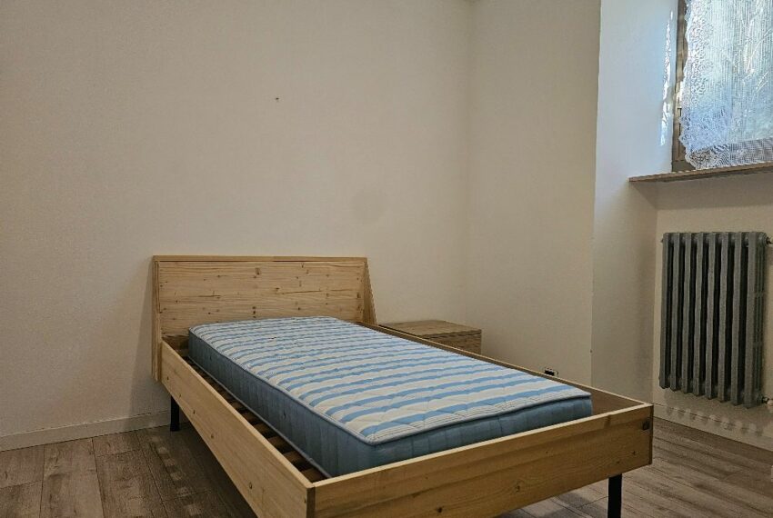 0020584-20251229_103730