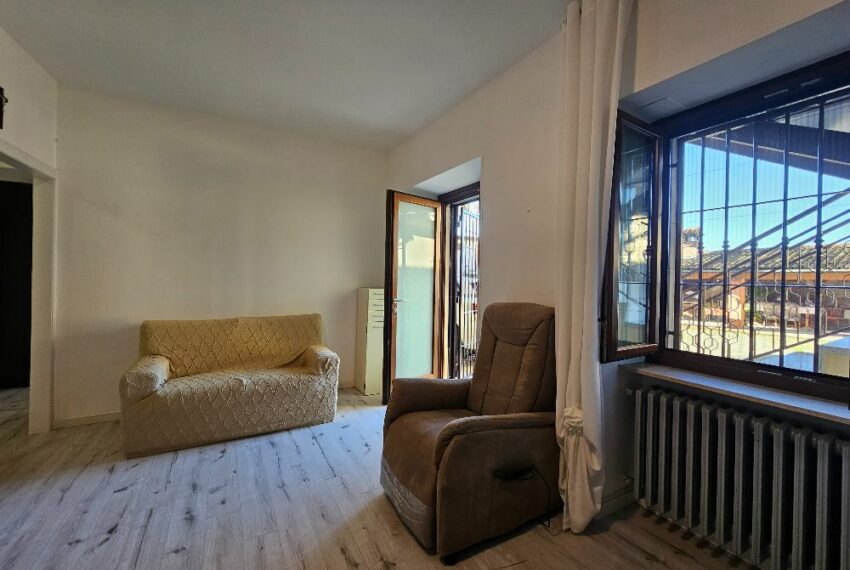 0020587-20251229_103845