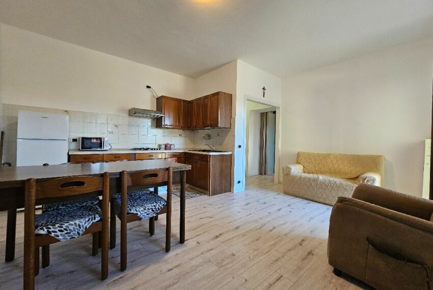 0020588-20251229_103854