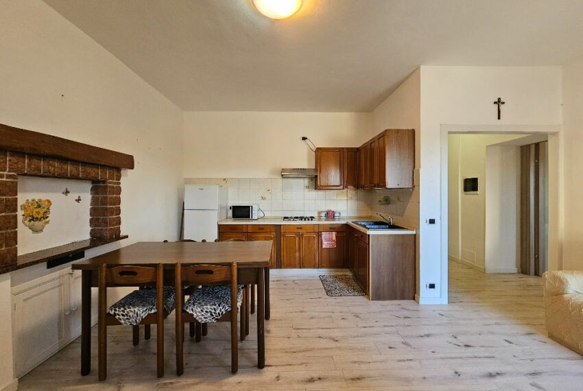 0020589-20251229_103903