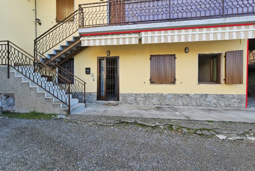 0020590-20251229_104010