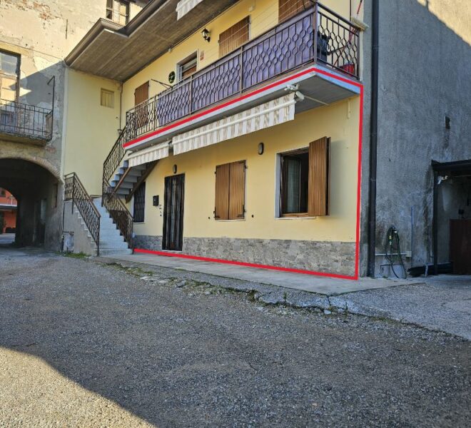 0020591-20251229_104037