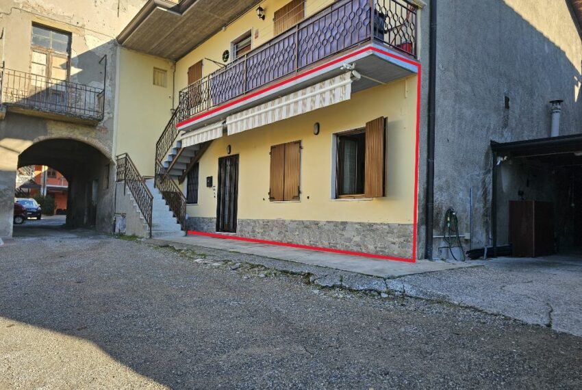 0020591-20251229_104037