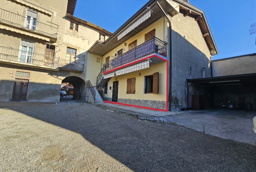 0020592-20251229_104043