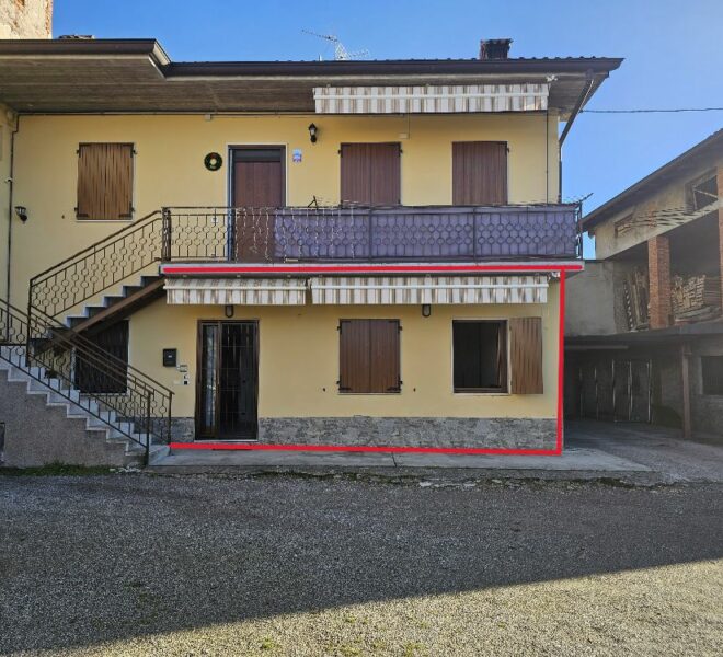 0020593-20251229_104058