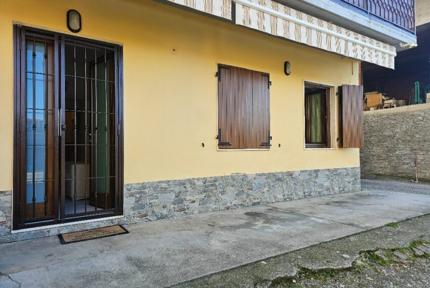 0020594-20251229_104121