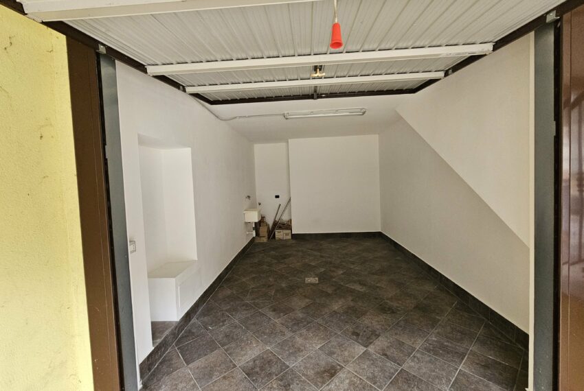 0020615-20250120_131954-min