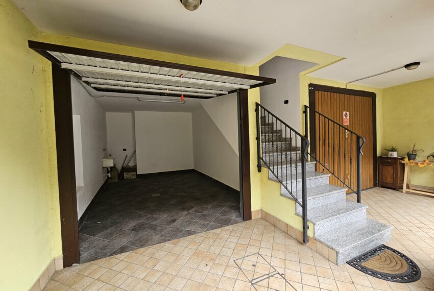 0020616-20250120_132001-min