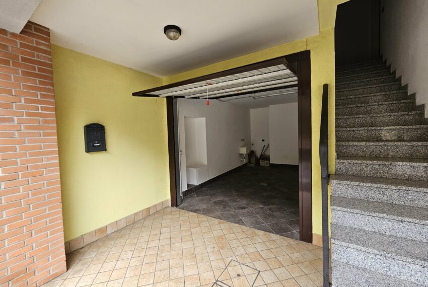 0020617-20250120_132008-min